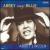 Abbey Sings Billie, Vols. 1-2 von Abbey Lincoln