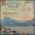 Legacy of the Scottish Fiddle, Vol. 2: Music from the Life & Land of Robert Burns von Alasdair Fraser