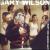 Mary Had Brown Hair von Gary Wilson