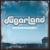 Twice the Speed of Life von Sugarland