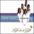 Life Is a Gift von Kevin Monroe