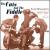 We Cats Will Swing for You, Vol. 2: 1940-1941 von The Cats & the Fiddle