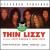 Extended Versions von Thin Lizzy