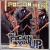 I'm F#ckin You Up/Inner City Hoodlum von Poison Pen