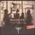 If We Can't Trust the Doctors von Blanche