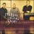 Let the Worshipers Arise von Phillips, Craig & Dean