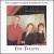 Complete Original Soundtracks von Talley Trio