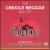 Creole Reggae von Various Artists