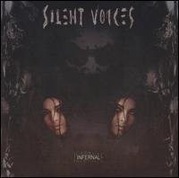 Infernal von Silent Voices