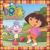 Dora the Explorer von Various Artists