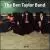E.P. #1 von Ben Taylor