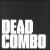 Dead Combo von Dead Combo