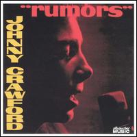 Rumors von Johnny Crawford