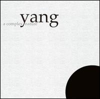 Complex Nature von Yang