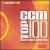 CCM Top 100: Greatest Songs In Christian Music, Vol. 1 von Various Artists