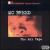 Mix Tape von MC Breed