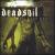 Venom Divine von Deadsoil