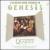 Genesis Chamber Suite: A Classic RockTribute To Genesis [CD] von Classic Rock String Quartet