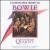 Bowie Chamber Suite: A Classic Rock Tribute to David Bowie [CD] von Classic Rock String Quartet
