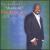 Our Gift to You [Verity] von Keith Johnson