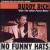 No Funny Hats von Buddy Rich
