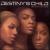 Destiny Fulfilled von Destiny's Child