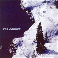 Far Corner von Far Corner