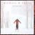 Christmastime von Michael W. Smith