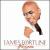 You Survived von James Fortune