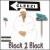 Block 2 Block von Cleezi