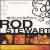 VH1 Storytellers von Rod Stewart