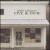 Five & Dime von John Lawless