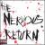 Wake Up Dead von The Nervous Return