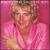 Greatest Hits von Rod Stewart