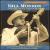 Live at Mechanics Hall von Bill Monroe