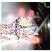 Mystic Jaguar...Attack!!!! von Stella Link