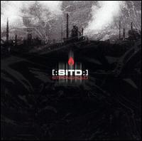 Stronghold von SITD