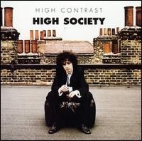 High Society von High Contrast