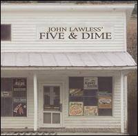 Five & Dime von John Lawless