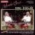 Mambo Beat... The Progressive Side Of Tito Puente (RCA) von Tito Puente