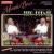 Mambo Beat... The Progressive Side Of Tito Puente (RCA) von Tito Puente