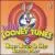 Baby Looney Tunes: Baby Bugs & His Little Pals von Baby Looney Tunes