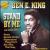 Stand By Me & Other Hits von Ben E. King