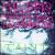 T'ain't Ep von Picasso Trigger