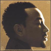 Get Lifted von John Legend