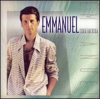 Toda La Vida von Emmanuel