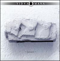 Legacy von Vidna Obmana