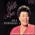 Hello Love von Ella Fitzgerald