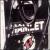 Directo von Hamlet