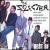 Best of the Selecter von The Selecter